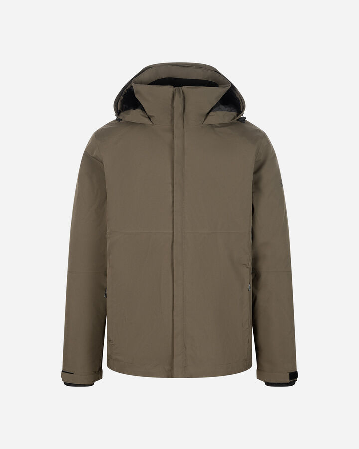 Mountain essential m