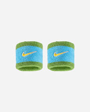 Swoosh  - nd_S4151716-UNI
