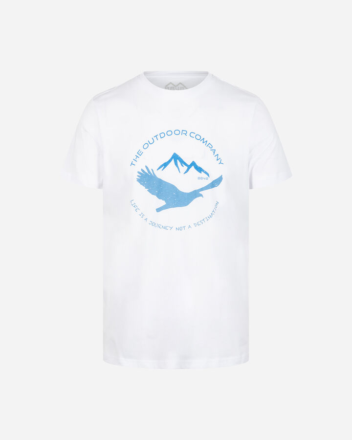 Mountain essential m