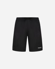 Teams wear m - Nero