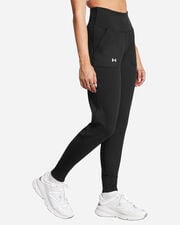 Motion jogger w - Nero