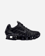 Shox tl w - Color mix