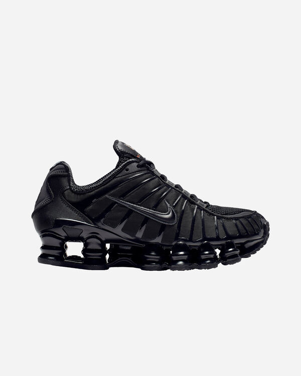 Shox tl w