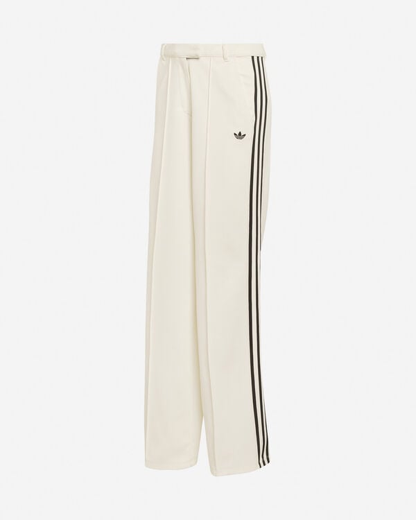 Originals sport tailored w