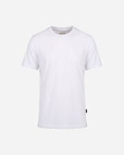 Urban sport collection m - nd_S4153929-001