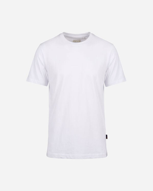 Urban sport collection m