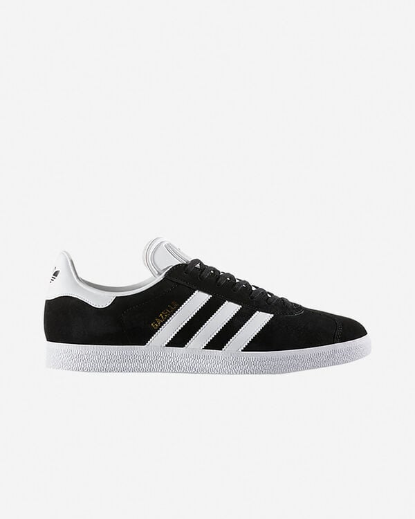 Gazelle 