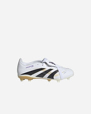 Predator league ft fg/mg jr - Color mix