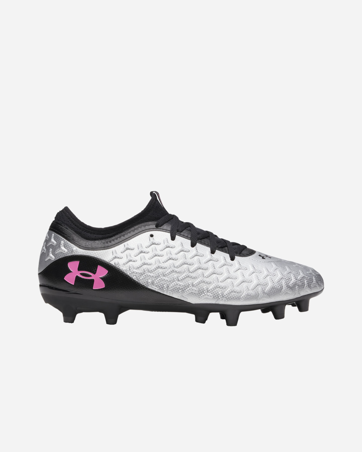 Under Armour Magnetico Select 6 Fg M
