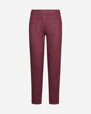 Sierra rock w - Viola