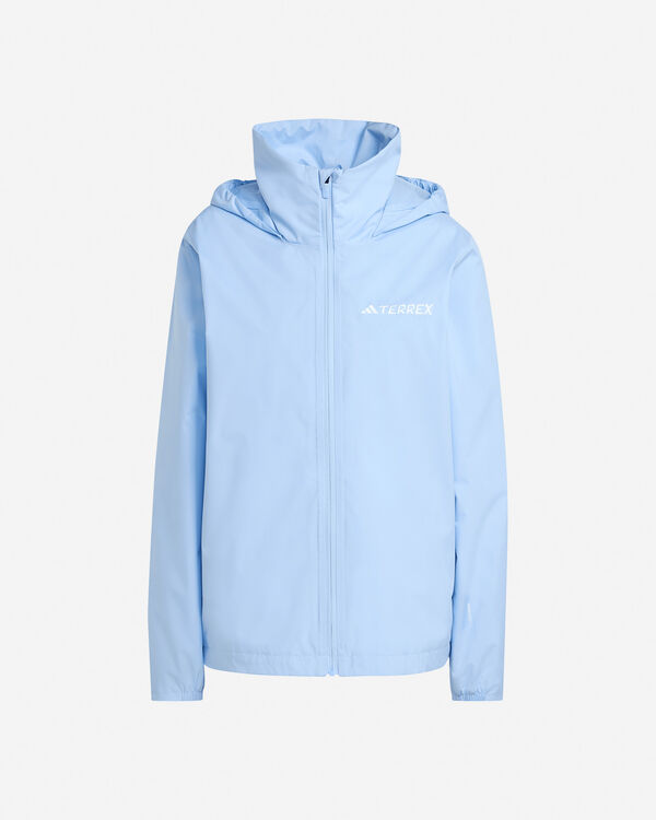 Mt essential 2l w