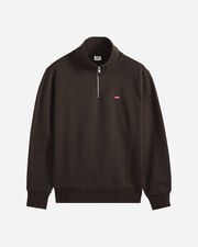 Small patch m - Denim