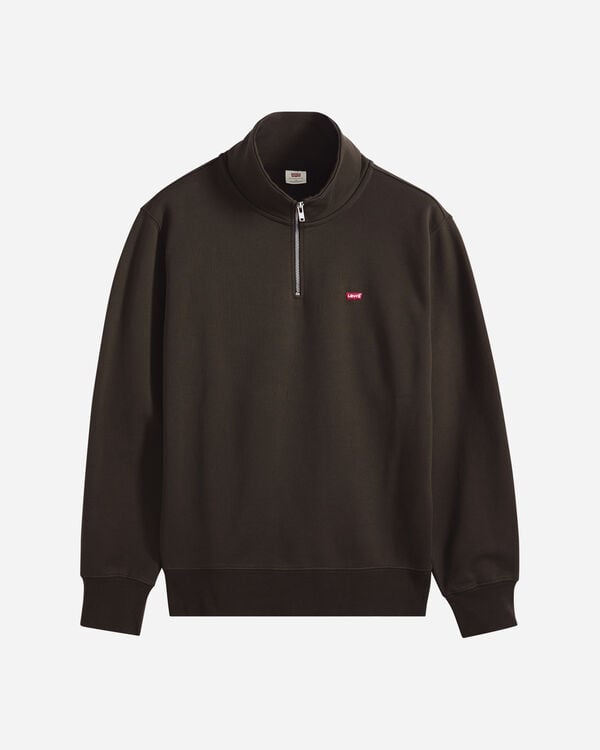 Small patch m
