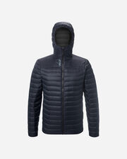 Evole light 700 m - Nero