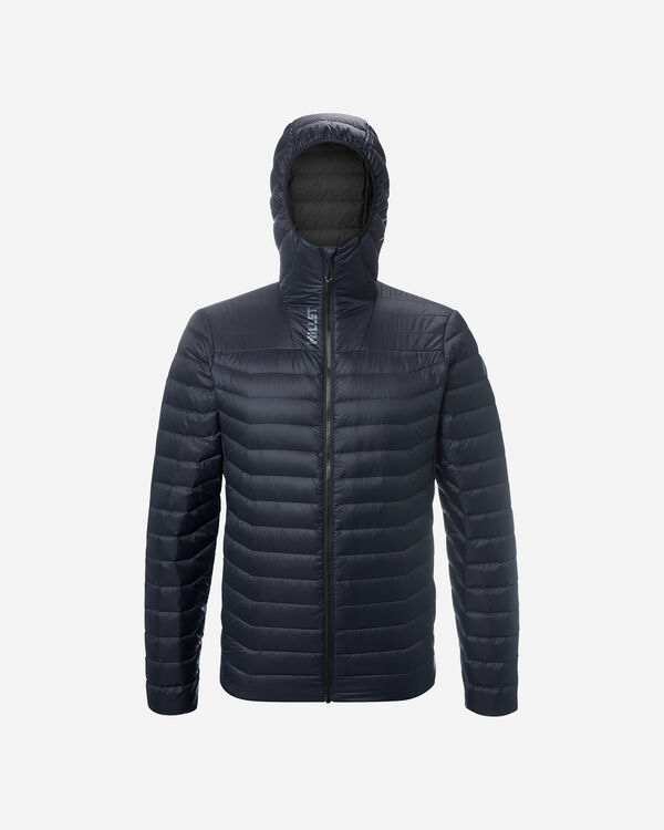 Evole light 700 m
