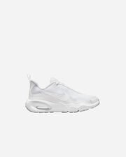 Air max nova gs jr - Color mix