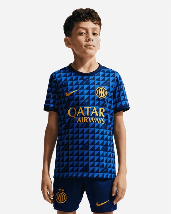 Inter 26 prematch jr
