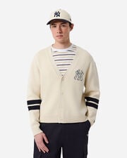 New york yankees m - Bianco