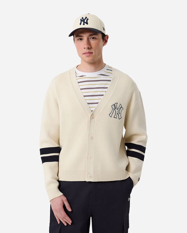 New york yankees m