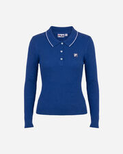 Streetwear w - Blu
