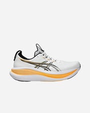 Gel-nimbus 28 m - nd_S6054566-102