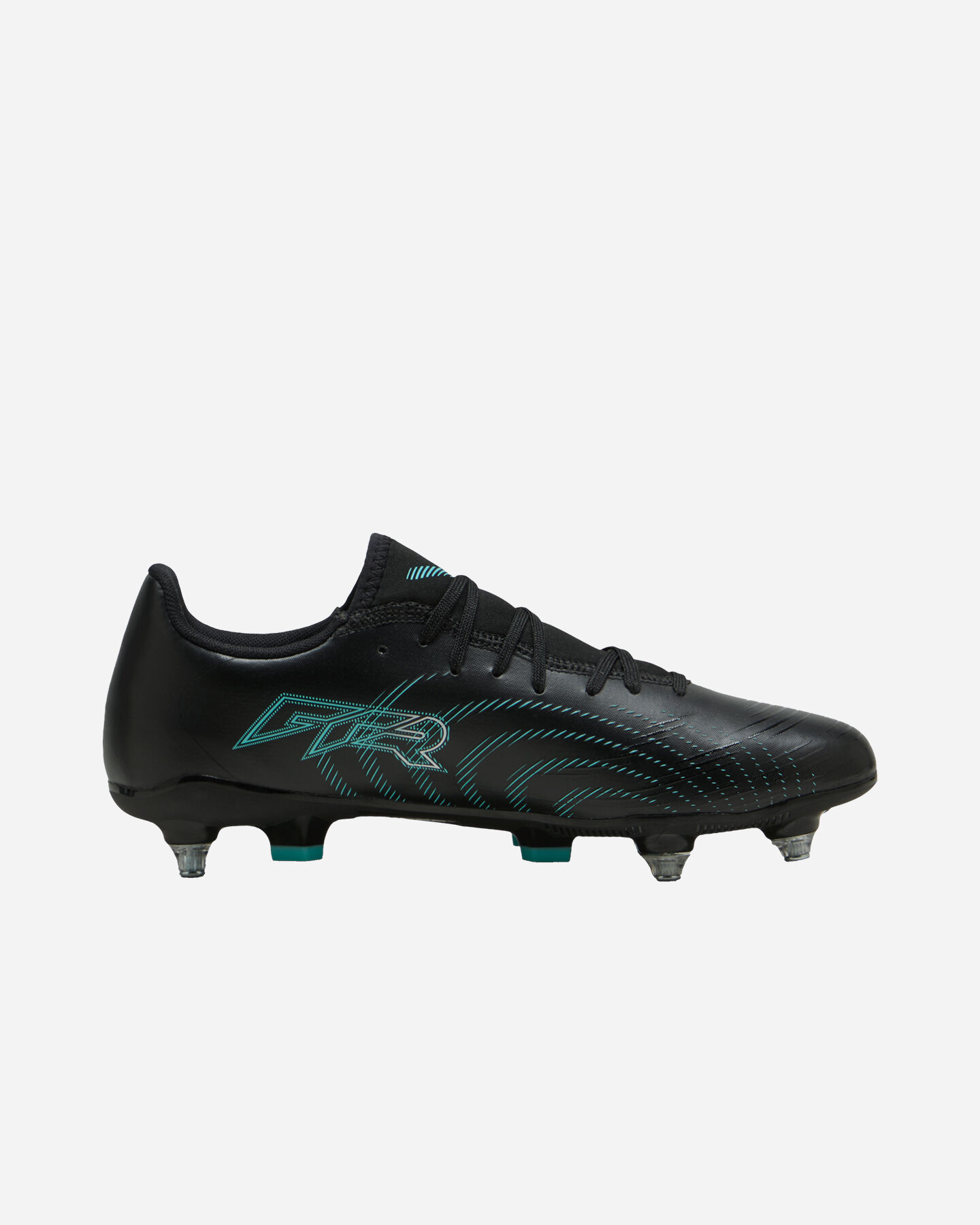 Puma Future 9 Play Mxsg M