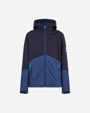 Bennet iii jr - Blu Navy