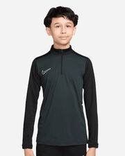 Dri fit academy 25 dril top jr - Color mix