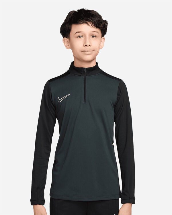 Dri fit academy 25 dril top jr