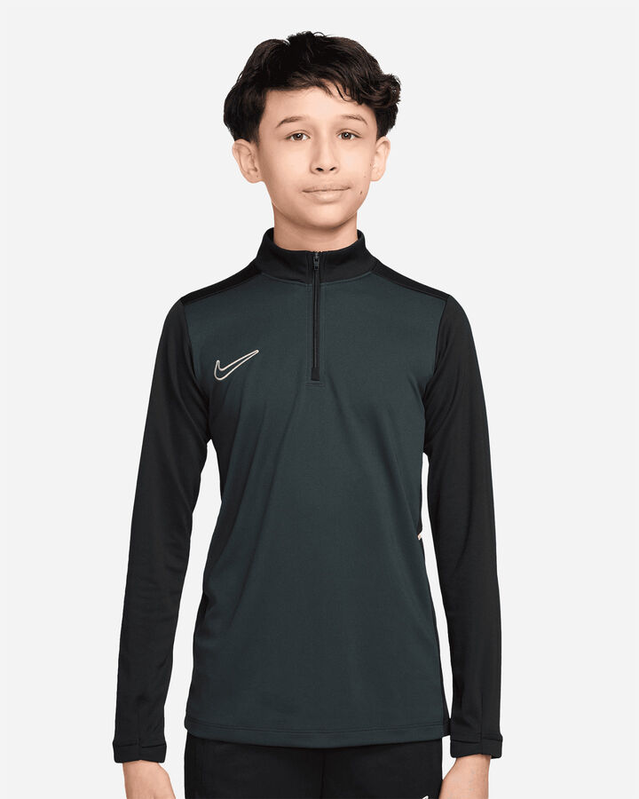 Dri fit academy 25 dril top jr