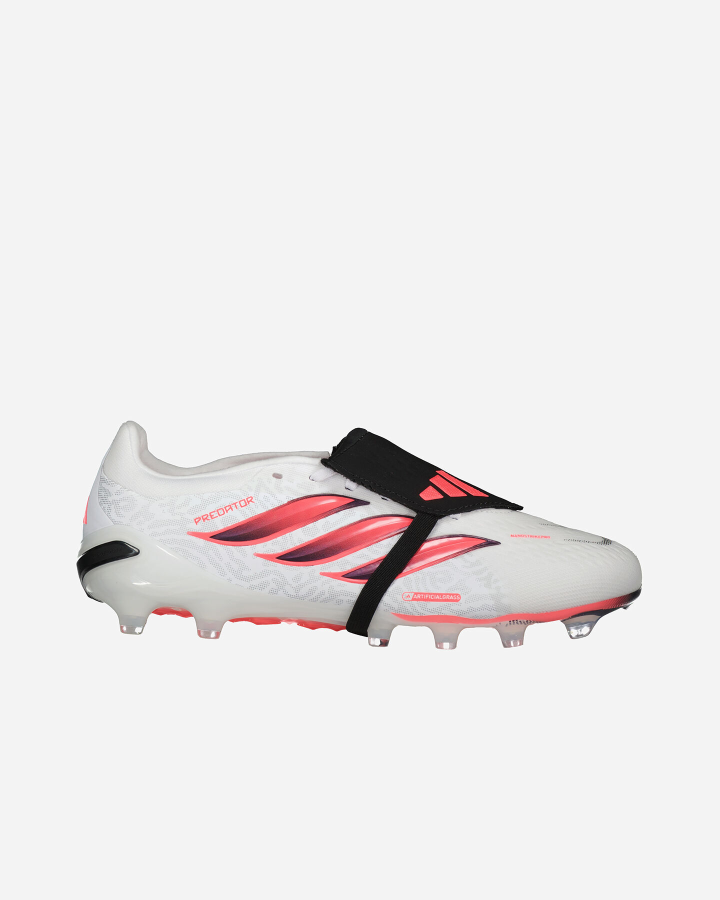 Adidas Predator Pro Ft Ag M