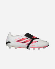 Predator pro ft ag m - nd_S6023806-UNI
