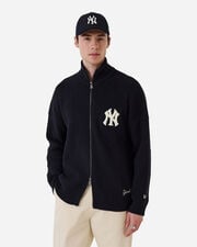 New york yankees m - Blu Navy