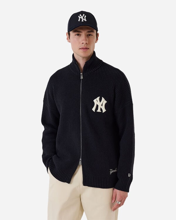 New york yankees m