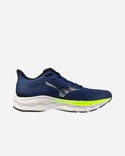 Wave serene 2 m - Blu