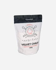 Velvet 450gr  - Color mix