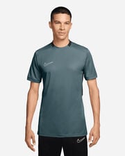 Academy 25 m - Color mix
