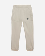 Athletic jr - Blu