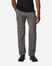 Silver ridge utility m - Grigio