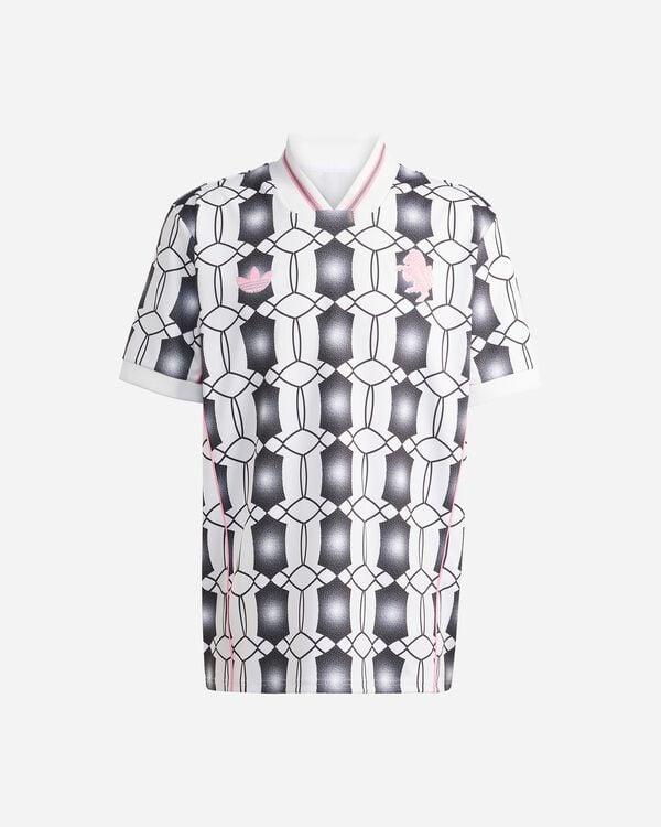Originals lifestyle juventus m
