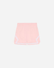 Jordan mesh diamond jr - Rosa