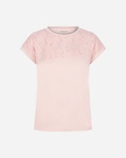 Brownfield w - Rosa