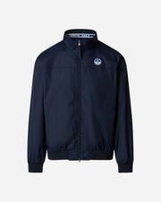 Sailor 2.0 m  - Blu Navy