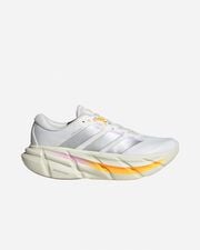 Adistar 5 w - nd_S6023780-UNI