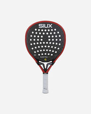 Electra pro 2026  - Rosso