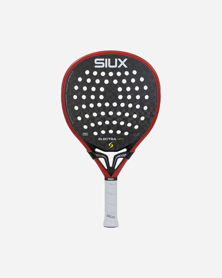 Electra pro 2026 