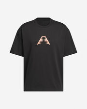 Antony edwards graphic  - Nero