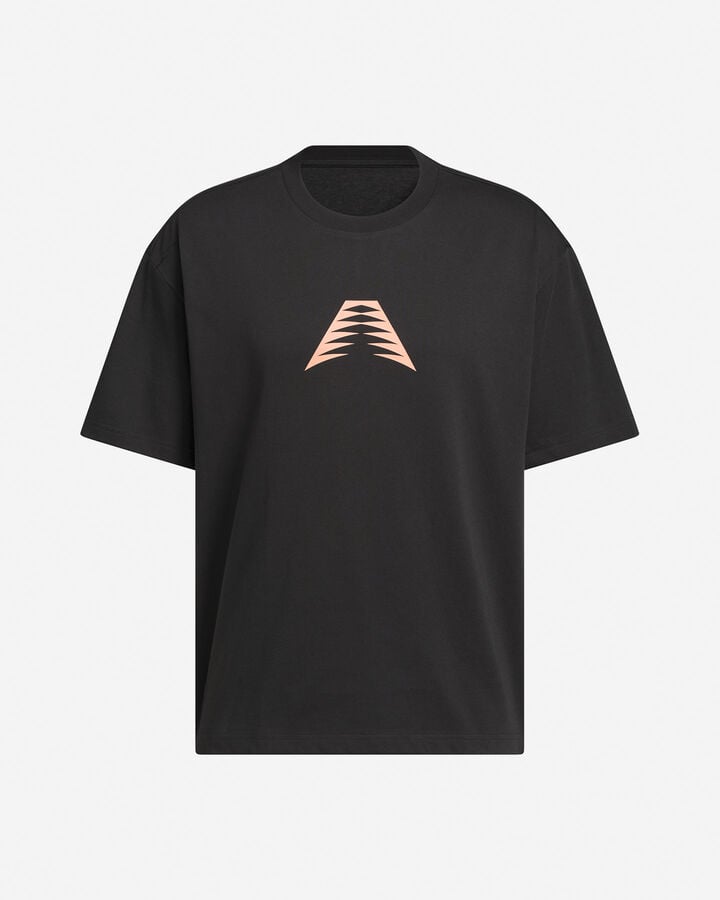 Antony edwards graphic 