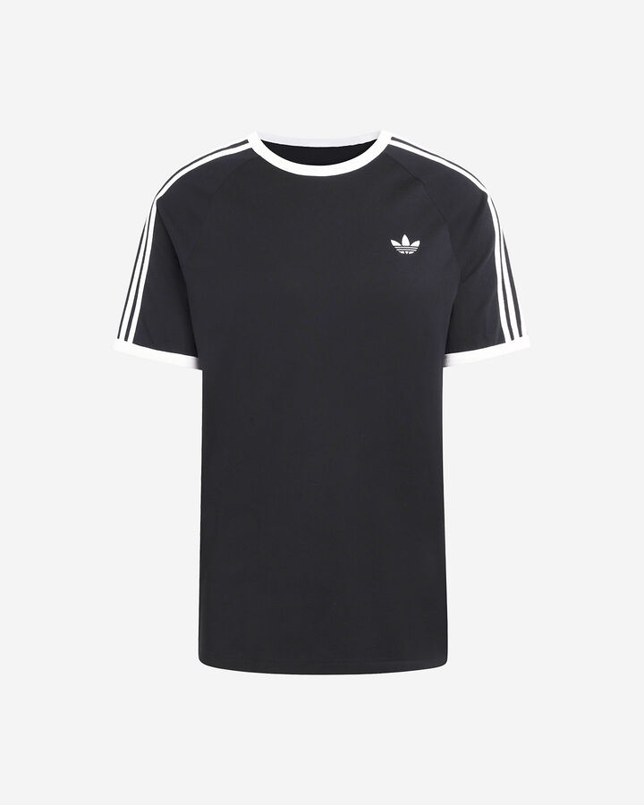 Originals 3stripes m