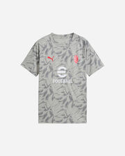 Milan prematch 25-26 jr - Color mix